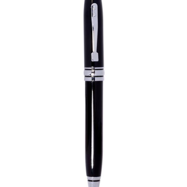 Executive Stylus-Pen Thumbnail