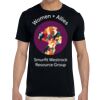 Adult Softstyle® T-Shirt Thumbnail