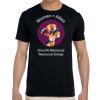 Adult Softstyle® T-Shirt Thumbnail