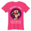 Ladies' Softstyle® Fitted T-Shirt Thumbnail