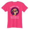 Ladies' Softstyle® Fitted T-Shirt Thumbnail