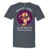 Unisex Festival Tee Thumbnail