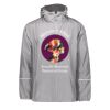 Men's Packable Full-Zip Jacket Thumbnail