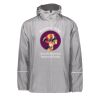Men's Packable Full-Zip Jacket Thumbnail