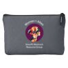 Essentials Pouch Thumbnail