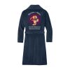Dream Plush Robe Thumbnail