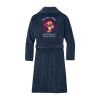 Dream Plush Robe Thumbnail